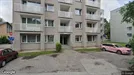 Apartment for rent, Tartu, Tartu (region), Rahu