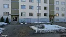 Apartment for rent, Jyväskylä, Keski-Suomi, Keltinmäentie