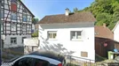 Apartment for rent, Ravensburg, Baden-Württemberg, Holbeinstraße