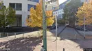 Apartment for rent, Frankfurt, Hessen, Pfarrer-Perabo-Platz