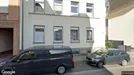 Apartment for rent, Recklinghausen, Nordrhein-Westfalen, Hochlarmarkstraße