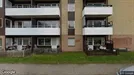 Apartment for rent, Gävle, Gävleborg County, &lt;span class=&quot;blurred street&quot; onclick=&quot;ProcessAdRequest(11462554)&quot;&gt;&lt;span class=&quot;hint&quot;&gt;See streetname&lt;/span&gt;[xxxxxxxxxxxxx]&lt;/span&gt;