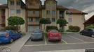 Apartment for rent, Jura-Nord vaudois, Waadt (Kantone), Chemin des Terrasses