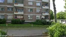 Apartment for rent, Bochum, Nordrhein-Westfalen, Horneburg