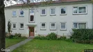 Apartment for rent, Celle, Niedersachsen, Otto-Palm-Str.