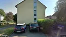 Apartment for rent, Ennepe-Ruhr-Kreis, Nordrhein-Westfalen, Karl-Legien-Straße