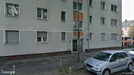 Apartment for rent, Dortmund, Nordrhein-Westfalen, Uhlandstraße