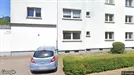 Apartment for rent, Unna, Nordrhein-Westfalen, Christian-Morgenstern-Straße