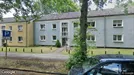 Apartment for rent, Recklinghausen, Nordrhein-Westfalen, Kampstraße