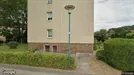 Apartment for rent, Duisburg, Nordrhein-Westfalen, Beckstraße