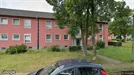 Apartment for rent, Wesel, Nordrhein-Westfalen, Horstweg