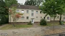 Apartment for rent, Oberhausen, Nordrhein-Westfalen, Dorstener Straße