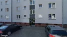 Apartment for rent, Dortmund, Nordrhein-Westfalen, Bachstraße