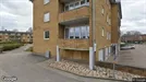 Apartment for rent, Halmstad, Halland County, Linehedsvägen