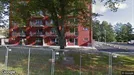 Apartment for rent, Sala, Västmanland County, &lt;span class=&quot;blurred street&quot; onclick=&quot;ProcessAdRequest(11463298)&quot;&gt;&lt;span class=&quot;hint&quot;&gt;See streetname&lt;/span&gt;[xxxxxxxxxxxxx]&lt;/span&gt;