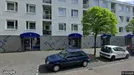 Apartment for rent, Zaanstad, North Holland, Hof van Blois