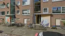 Apartment for rent, Zaanstad, North Holland, Harpoeniersstraat