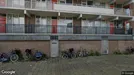 Apartment for rent, Amsterdam Noord, Amsterdam, Dekschuitstraat