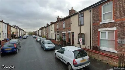 Apartments for rent in Craigavon - County Armagh - Photo from Google Street View