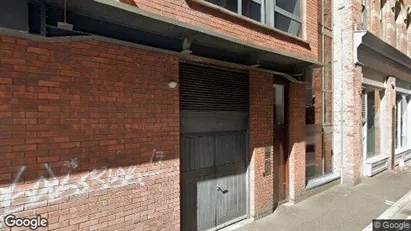 Apartments for rent in Ellon - Aberdeenshire - Photo from Google Street View