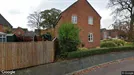 Apartment for rent, Henley-in-Arden - Warwickshire, West Midlands, Bexhill Gardens