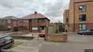 Apartment for rent, Wirral - Merseyside, North West, Archers Corner