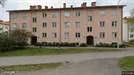 Apartment for rent, Halmstad, Halland County, Östra Lyckan