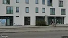 Apartment for rent, Malmö City, Malmö, Jungmansgatan