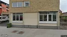 Apartment for rent, Mjölby, Östergötland County, &lt;span class=&quot;blurred street&quot; onclick=&quot;ProcessAdRequest(11464397)&quot;&gt;&lt;span class=&quot;hint&quot;&gt;See streetname&lt;/span&gt;[xxxxxxxxxxxxx]&lt;/span&gt;