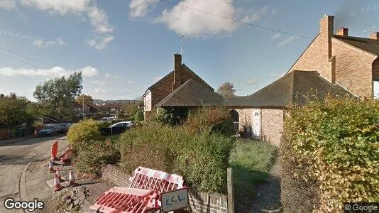 Apartments for rent in Milltimber - Aberdeenshire - Photo from Google Street View