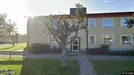 Apartment for rent, Uppvidinge, Kronoberg County, Ekgatan