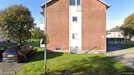 Apartment for rent, Uppvidinge, Kronoberg County, &lt;span class=&quot;blurred street&quot; onclick=&quot;ProcessAdRequest(11464508)&quot;&gt;&lt;span class=&quot;hint&quot;&gt;See streetname&lt;/span&gt;[xxxxxxxxxxxxx]&lt;/span&gt;