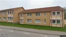 Apartment for rent, Uppvidinge, Kronoberg County, Norrhultsvägen