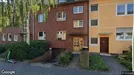 Apartment for rent, Duisburg, Nordrhein-Westfalen, Brucknerstraße