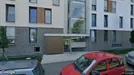 Apartment for rent, Esslingen, Baden-Württemberg, Weilstr.