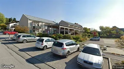 Apartments for rent in Söding-Sankt Johann - Photo from Google Street View