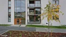 Apartment for rent, Trondheim Østbyen, Trondheim, Ladebekken