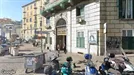 Apartment for rent, Naples, PIAZZA CANNETO