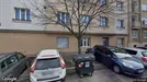 Apartment for rent, Prague 5, Prague, Loudova