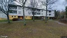 Apartment for rent, Eskilstuna, Södermanland County, Borgmästaregatan