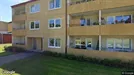 Apartment for rent, Lilla Edet, Västra Götaland County, Klosteräng