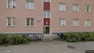 Apartment for rent, Kristinehamn, Värmland County, &lt;span class=&quot;blurred street&quot; onclick=&quot;ProcessAdRequest(11464969)&quot;&gt;&lt;span class=&quot;hint&quot;&gt;See streetname&lt;/span&gt;[xxxxxxxxxxxxx]&lt;/span&gt;