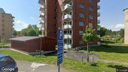 Apartments for rent in Ale - Photo from Google Street View