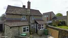 Apartment for rent, Malmesbury - Wiltshire, South West, Gaston Lane