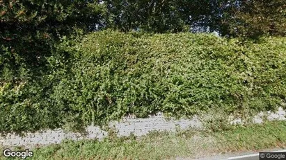 Apartments for rent in Dursley - Gloucestershire - Photo from Google Street View