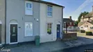 Apartment for rent, Lisburn - County Antrim, Antrim, High Road