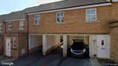 Apartment for rent, Bristol - Avon, South West, Stoke Park