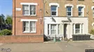 Apartment for rent, Alcester - Warwickshire, West Midlands, Chatsworth