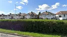 Apartment for rent, Hillsborough - County Down, Down, Woodford