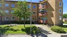 Apartment for rent, Ulricehamn, Västra Götaland County, &lt;span class=&quot;blurred street&quot; onclick=&quot;ProcessAdRequest(11465499)&quot;&gt;&lt;span class=&quot;hint&quot;&gt;See streetname&lt;/span&gt;[xxxxxxxxxxxxx]&lt;/span&gt;